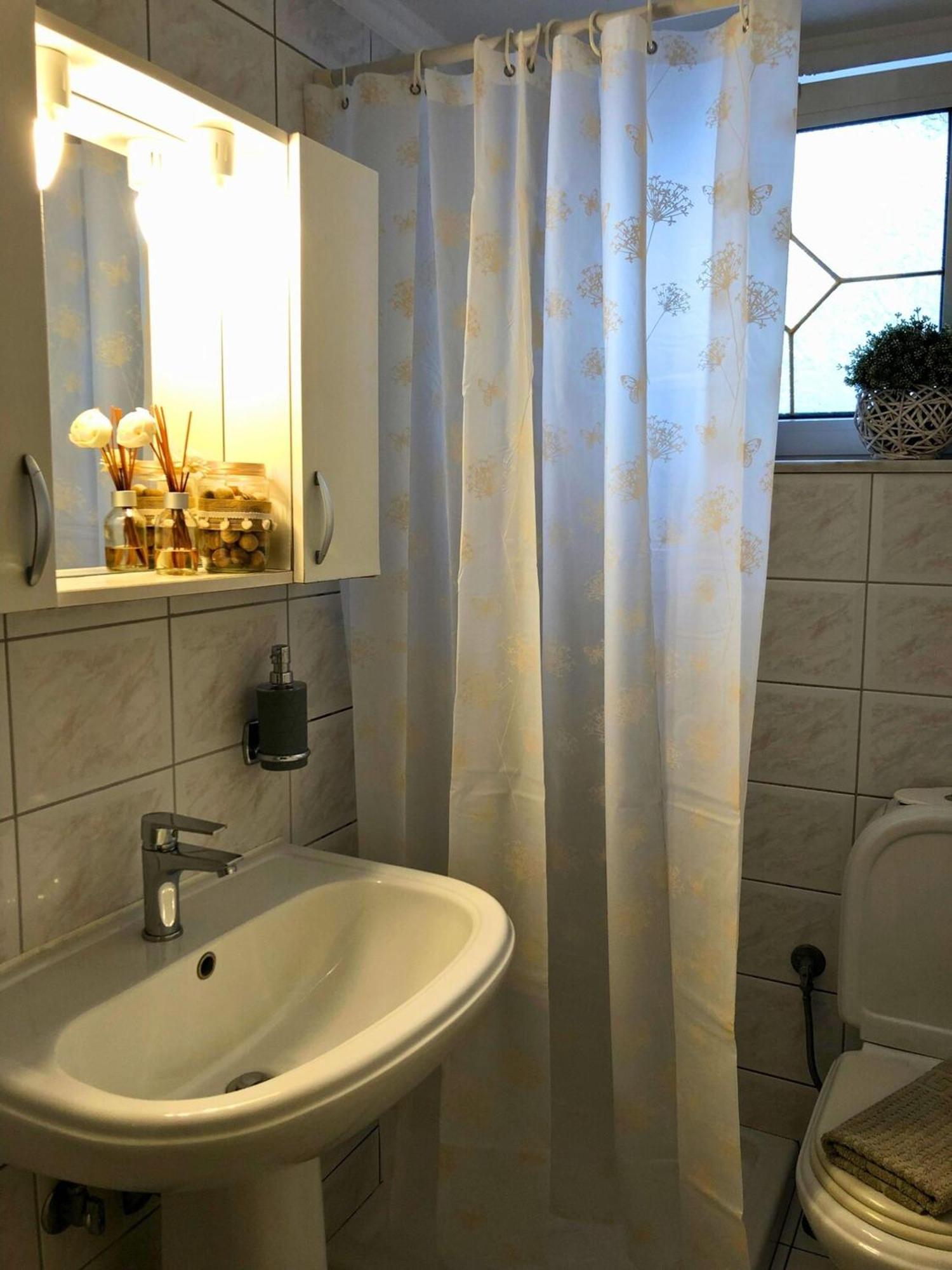 Rosy'S House With All Amenities Near Chania Chania  Exteriér fotografie