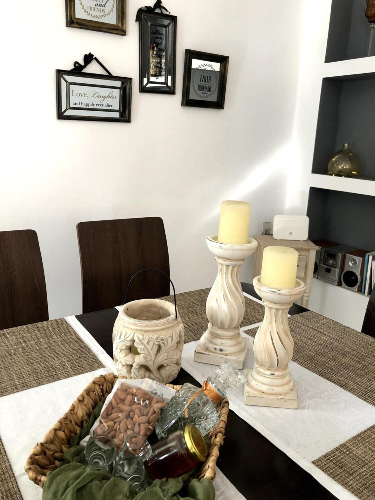 Rosy'S House With All Amenities Near Chania Chania  Exteriér fotografie