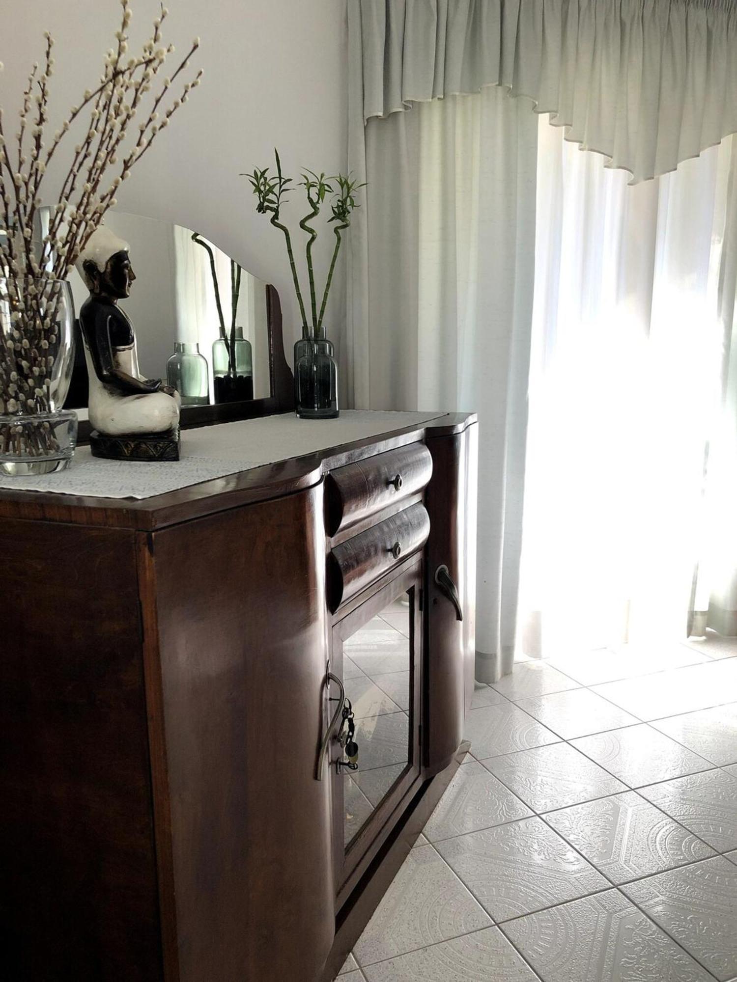 Rosy'S House With All Amenities Near Chania Chania  Exteriér fotografie